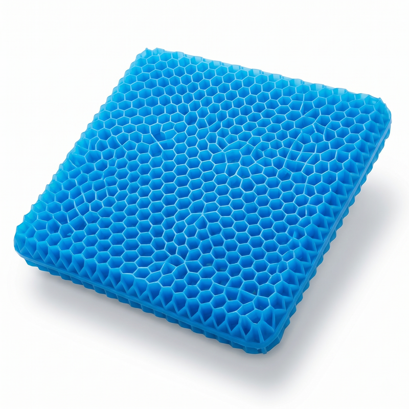 Le Coussin Gel Komfy